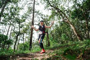 BIB: 
                            <button type="button" onclick="openModal(22531799)" class="btn btn-primary btn-sm float-right btn-popup" data-toggle="modal" data-target=".modal-high-quality">
                        <i class="fas fa-shopping-cart"></i> Add to Cart
                    </button>
                                            <button type="button" onclick="isThisMe(22531799, true)" class="btn btn-success btn-sm float-right btn-popup btn-isme hidden" data-toggle="tooltip" data-placement="bottom" title="นี่คือรูปของคุณใช่ไหม คลิกที่นี่เพื่อเอาเข้าอัลบั้ม">
                        <i class="fas fa-plus"></i> Add to album
                    </button>
                    <button type="button" onclick="isThisMe(22531799, false)" class="btn btn-warning btn-sm float-right btn-popup btn-isnotme hidden">
                        <i class="fas fa-ban"></i> Remove from album
                    </button>